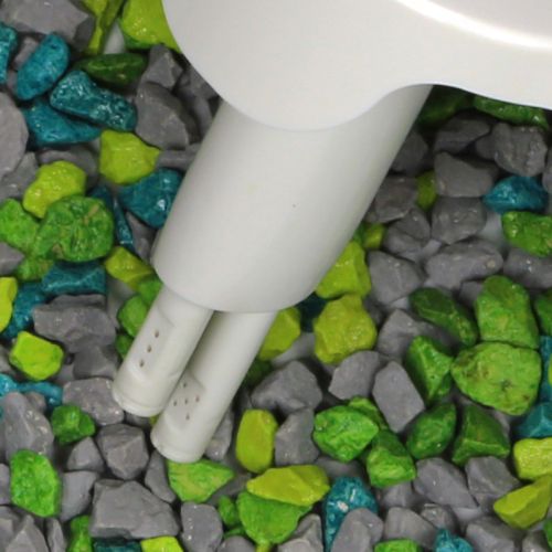 Gadingo Bidet FF-02 Dusch-WC Washlet
